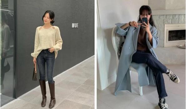 Các mẫu quần nên có trong năm 2024-1