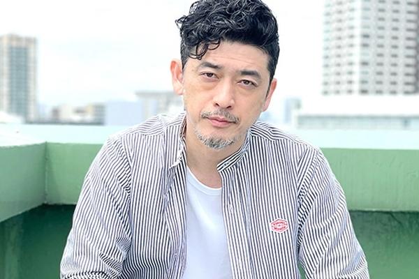 Văn hóa thần tượng ngầm của Nhật Bản biến tướng thành hoạt động mại dâm-11