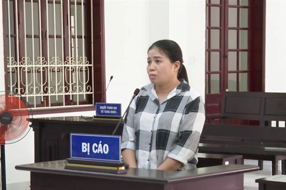 Con dâu 3 lần trộm vàng của mẹ chồng-1