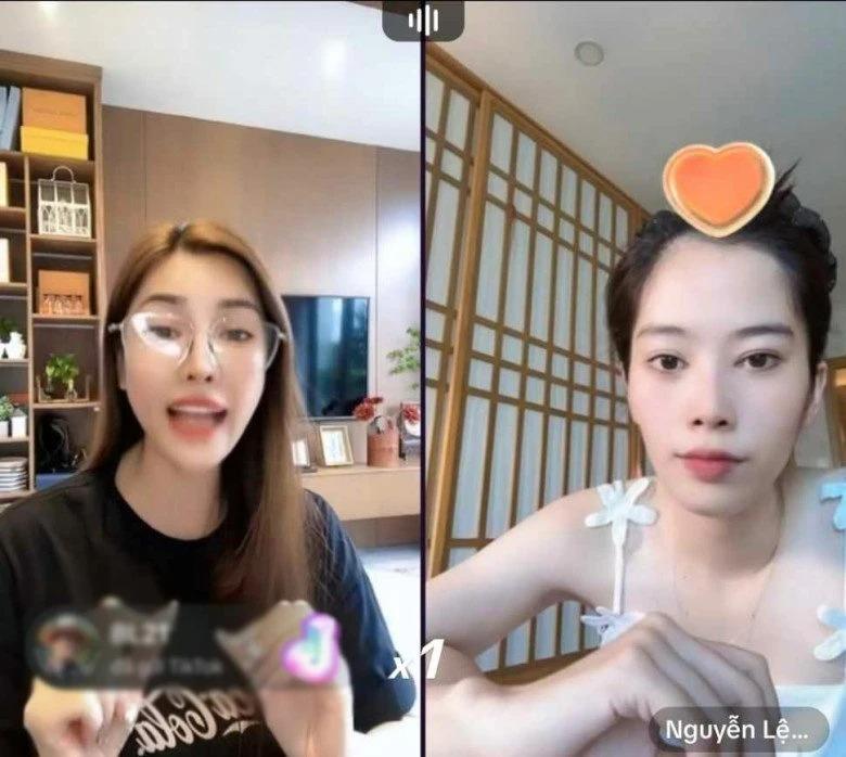 Câu chuyện của Nam Em cho đến lúc này-2