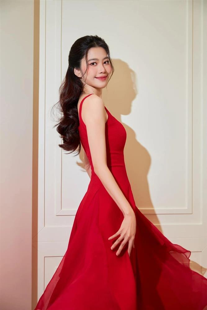 Câu chuyện của Nam Em cho đến lúc này-3