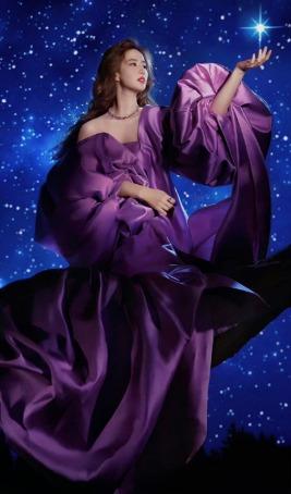 Rộ tin Lưu Diệc Phi bị mẹ giục lấy chồng, sớm có con ở tuổi U40-4