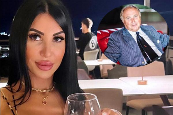 Người ông có tài sản 15 tỷ chỉ cho mỗi đứa cháu thừa kế hơn 1 triệu vì lười đến thăm-3