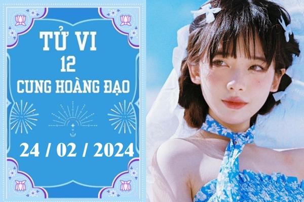Tử vi vui 12 cung hoàng đạo ngày 2/3: Bọ Cạp ổn định, Bảo Bình khó khăn-2