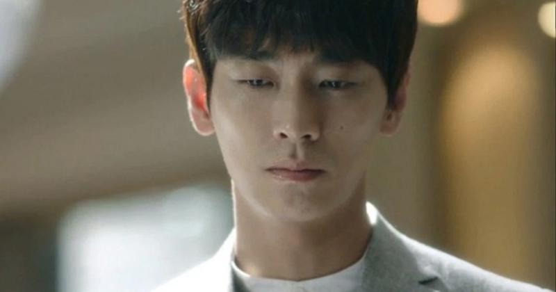 Ngay đêm tân hôn, chồng bỗng gọi taxi đưa tôi thẳng về nhà mẹ đẻ, bố mẹ tôi ngỡ ngàng khi biết lý do-2