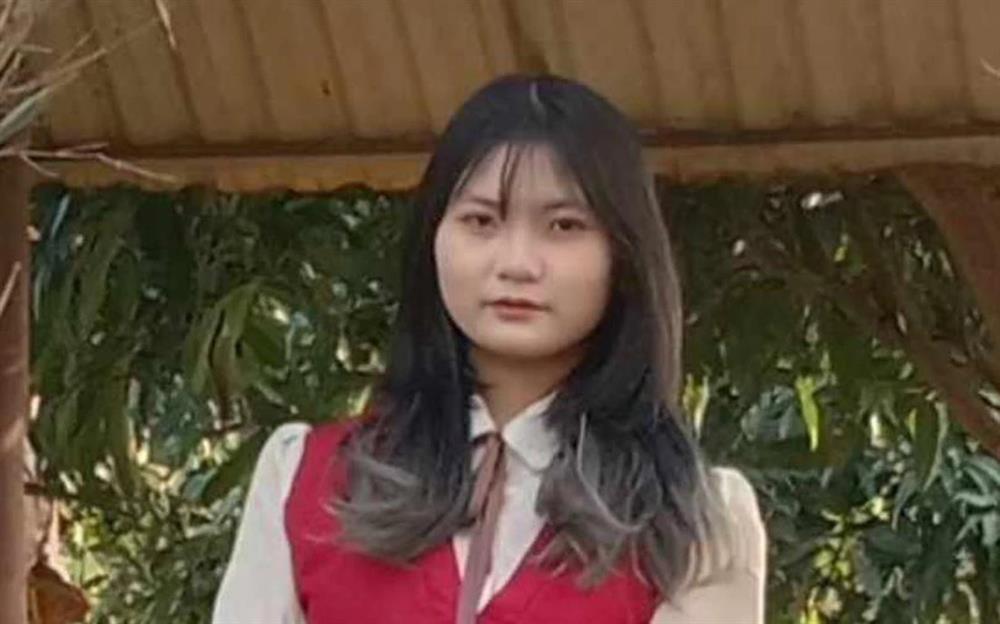 Vụ nữ sinh lớp 10 được ô tô lạ đón đi để lại thư cho gia đình: Bố mẹ suốt ngày đánh mắng, đi học thì bị bắt nạt-1