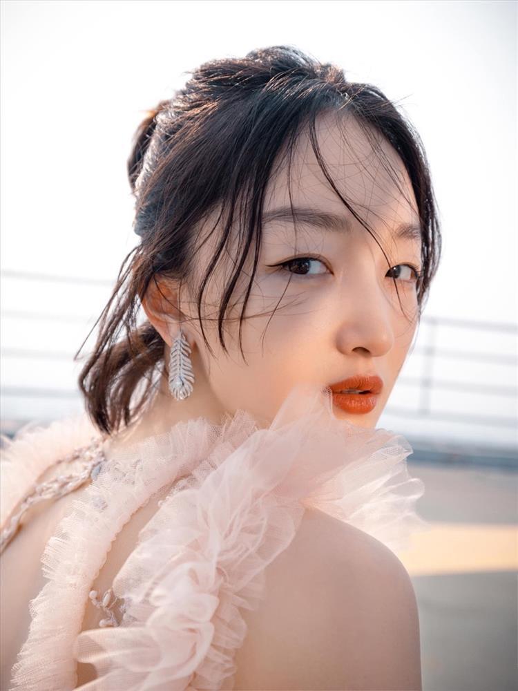 Đúng 9h sáng thứ Bảy 24/2/2024, 3 con giáp phát tài siêu giàu, giàu sang gấp bội-2