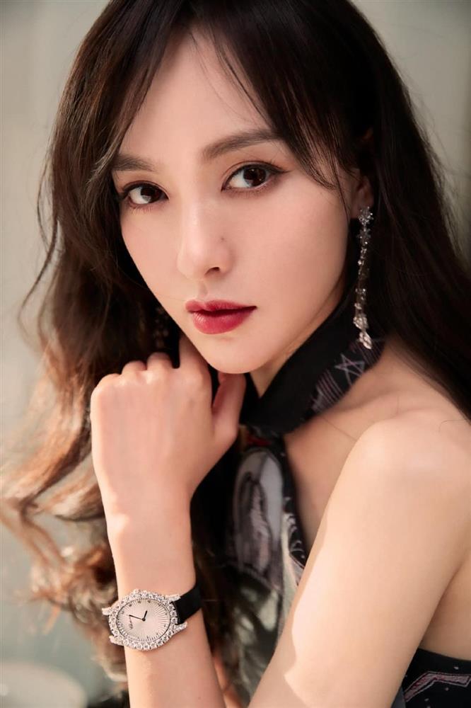 Đúng 9h sáng thứ Bảy 24/2/2024, 3 con giáp phát tài siêu giàu, giàu sang gấp bội-3