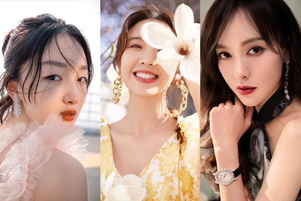 Từ 20h ngày 15 tháng Giêng, tài vận sáng rực, 3 con giáp kiếm bộn tiền, vạn sự bất bại-4