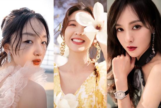 Đúng 9h sáng thứ Bảy 24/2/2024, 3 con giáp phát tài siêu giàu, giàu sang gấp bội