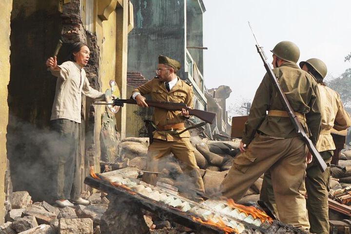 Website rạp chiếu có tự sập để tăng sức nóng phim Mai, Đào, Phở và Piano?-3