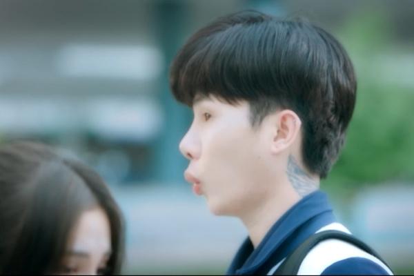 Đại diện công ty quản lý ca sĩ Jack lên tiếng về phát ngôn của ViruSs-3