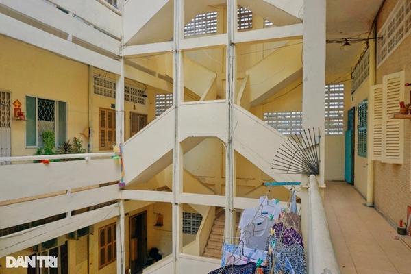 Nữ chính phim Mai cân mọi phong cách: Lúc quyến rũ, khi thanh thuần-11