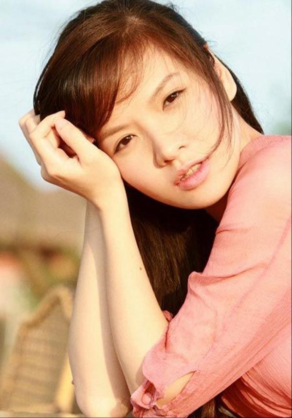 Định mệnh của Đan Lê: Ly hôn sau 2 năm, quay lại tình đầu dang dở nhờ cuộc gặp gỡ oan gia ngõ hẹp-1