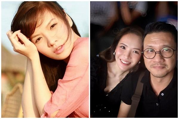 Mỹ nhân đảm đang nhất VFC: Bếp bóng loáng, mâm cơm nhà nhìn món nào cũng thèm-14