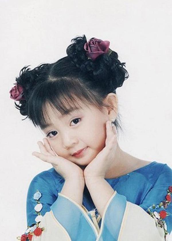 Bé Xuân Mai hiện tại: Sinh nở nhiều, một nách 3 con, thu nhập hạn chế, vất vả mưu sinh ở Mỹ-2