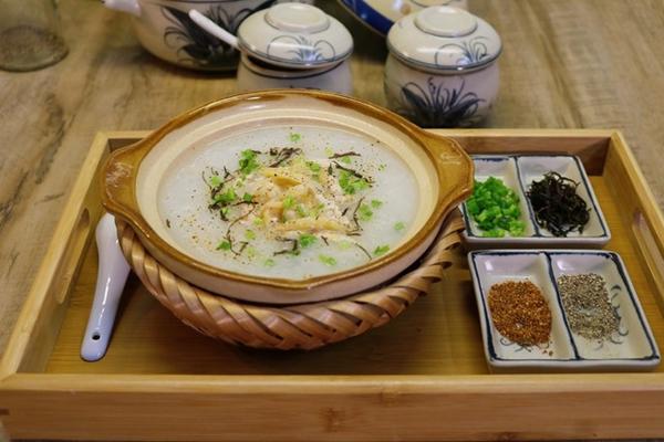 Những mâm cơm gia đình giải ngán ngon tuyệt sau cao lương mỹ vị ngày Tết-7