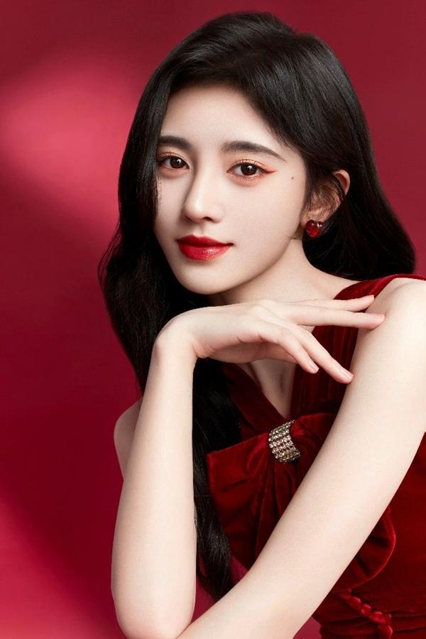 Từ 20h ngày 15 tháng Giêng, tài vận sáng rực, 3 con giáp kiếm bộn tiền, vạn sự bất bại-1