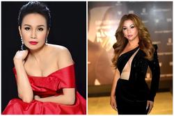 Hội chị em gái tài năng showbiz Việt: Trời cho tất cả từ danh tiếng, nhan sắc tới tiền tài