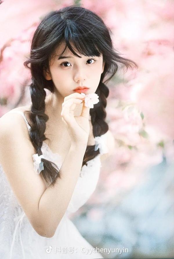 Từ 20h ngày 15 tháng Giêng, tài vận sáng rực, 3 con giáp kiếm bộn tiền, vạn sự bất bại-2