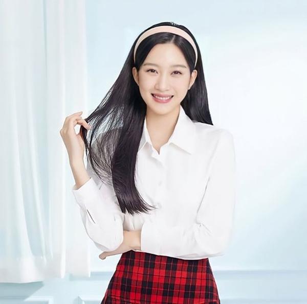 Từ 20h ngày 15 tháng Giêng, tài vận sáng rực, 3 con giáp kiếm bộn tiền, vạn sự bất bại-3