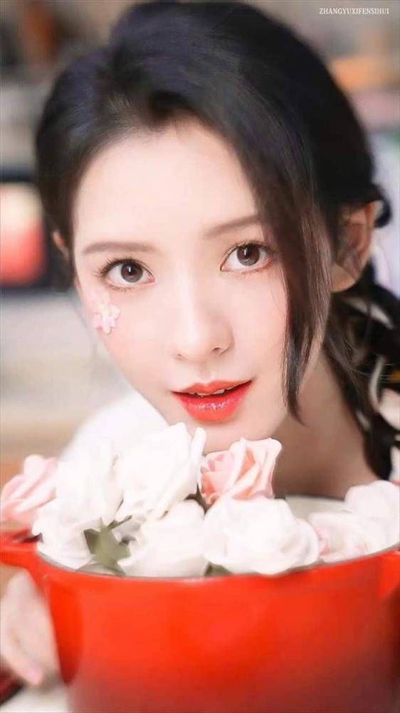 Tuần mới từ 26/2 - 3/3, TÀI LỘC vào nhà, 3 con giáp lấy rổ mà hứng, việc gì cũng hái ra tiền, tha hồ hốt vàng-1