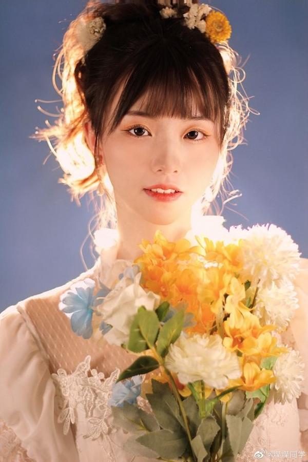 Tuần mới từ 26/2 - 3/3, TÀI LỘC vào nhà, 3 con giáp lấy rổ mà hứng, việc gì cũng hái ra tiền, tha hồ hốt vàng-2