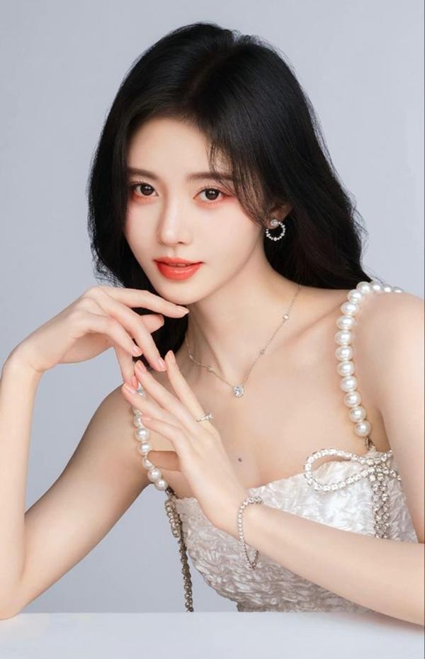 Tuần mới từ 26/2 - 3/3, TÀI LỘC vào nhà, 3 con giáp lấy rổ mà hứng, việc gì cũng hái ra tiền, tha hồ hốt vàng-3