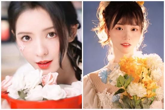 Tuần mới từ 26/2 - 3/3, TÀI LỘC vào nhà, 3 con giáp lấy rổ mà hứng, việc gì cũng hái ra tiền, tha hồ hốt vàng