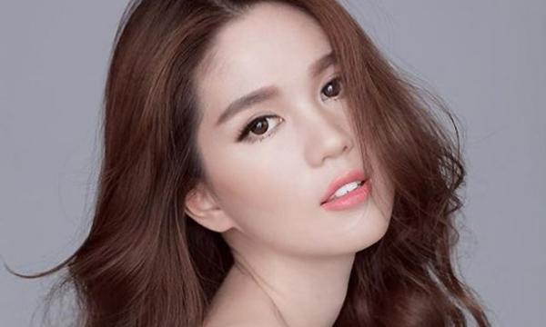 Trước Nam Em, những sao Việt nào từng xin lỗi công chúng?-2