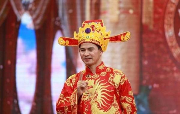 Trước Nam Em, những sao Việt nào từng xin lỗi công chúng?-3