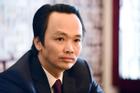 Ông Trịnh Văn Quyết cùng 50 đồng phạm bị đề nghị truy tố