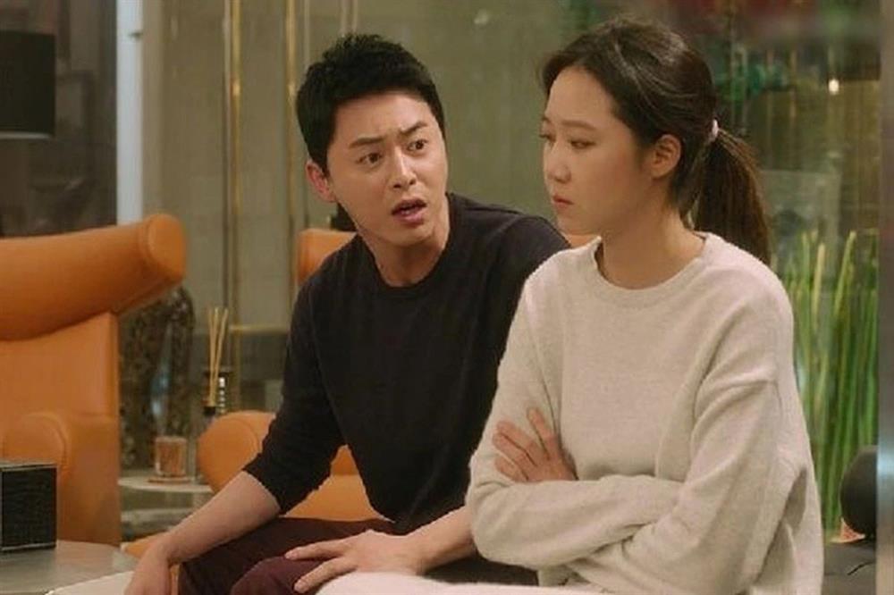 Định tái hợp với chồng cũ, những lời nói của mẹ anh khiến tôi e dè-1