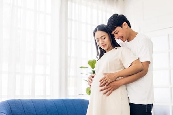 Trót đi quá giới hạn với bạn thân, tôi nhận về cái kết không ngờ-2