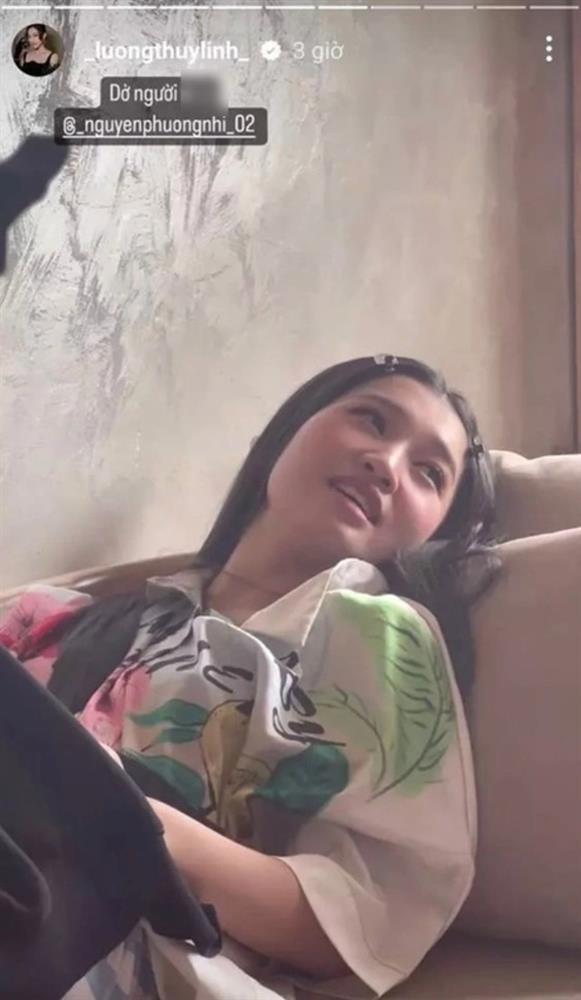 Hai mỹ nhân Việt rộ tin cạch mặt nhau, công ty quản lý nói gì?-3