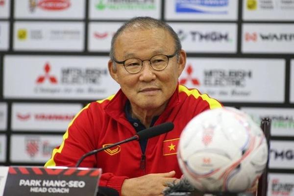 Cầu thủ Hàn Quốc không muốn mời HLV Park Hang Seo dẫn dắt tuyển quốc gia-1