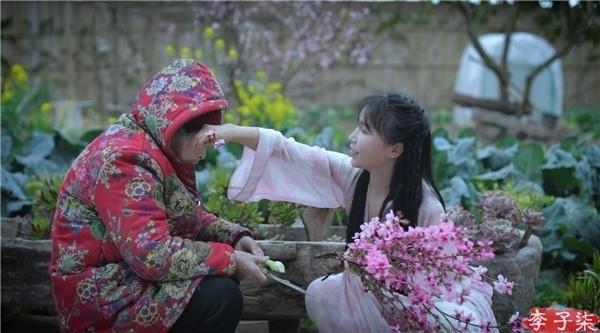 Thay đổi bất ngờ từ Lý Tử Thất-3