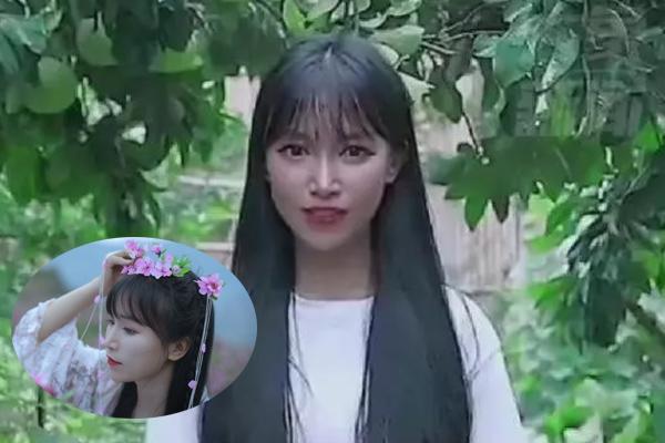 Lý Tử Thất bất ngờ nói về thời điểm lên sóng trở lại-5