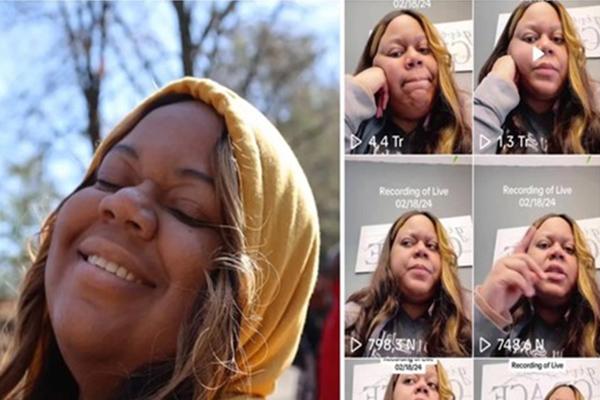 Giải mã câu chuyện vợ đăng 50 video kể xấu chồng cũ, thu về 10 tỷ đồng-5