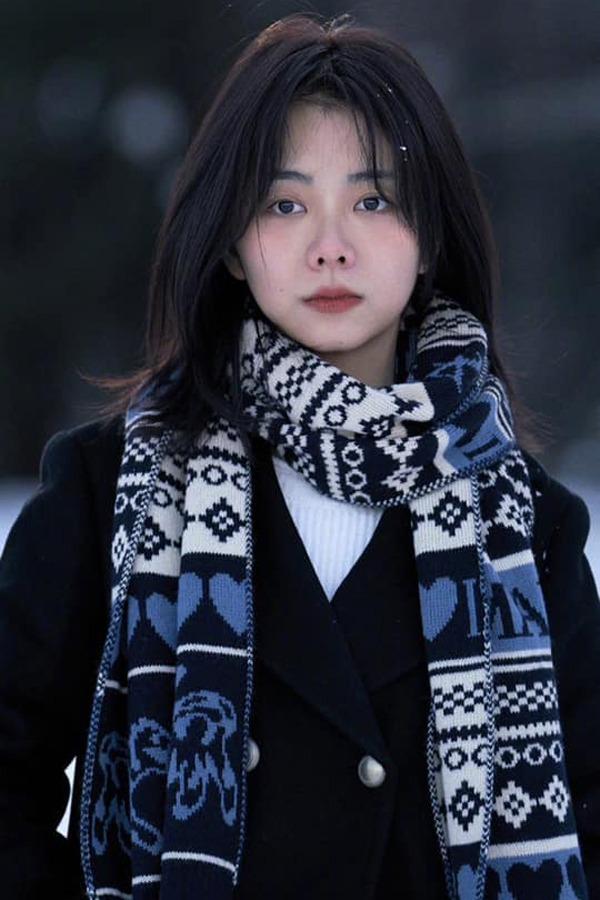 Đàm Tùng Vận tái hợp Chung Hán Lương trong Cẩm Y Ngọc Thực?-7