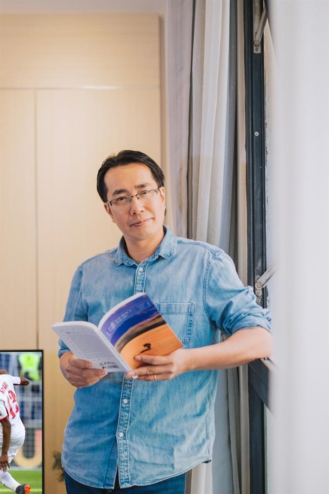 Nghệ sĩ livestream bóc phốt: Đừng để thành trào lưu-2