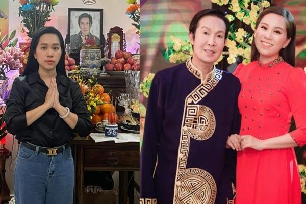 Xôn xao thông tin ca sĩ Hồng Phượng bồi thường 1 tỉ đồng khách ngộ độc bún bò-1