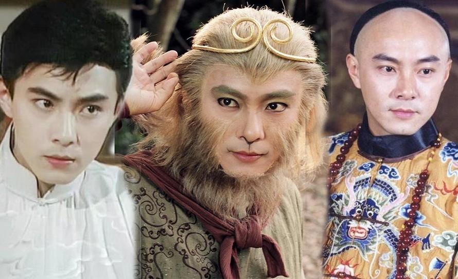 Trương Vệ Kiện tuổi 60 vẫn giữ tâm hồn 19, không buồn vì bị chê hết thời-7