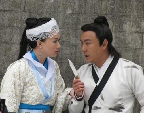 Trương Vệ Kiện tuổi 60 vẫn giữ tâm hồn 19, không buồn vì bị chê hết thời-9