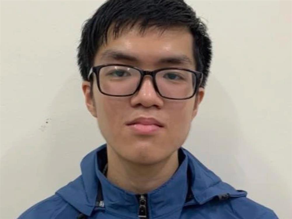 Cô gái ở Hà Nội bị đánh vỡ đầu, bất tỉnh trong đêm-1