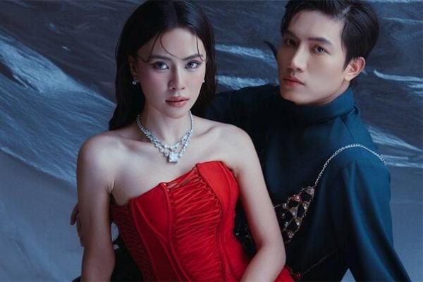 2222 khán giả tại Hạ Long vẫn ở lại xem show Hà Nhi tới phút cuối cùng dù mất điện 22 phút-7