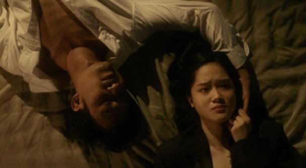 ‘Đào, Phở và Piano’ và cuộc đối đầu bất đắc dĩ với ‘Mai’ của Trấn Thành-2