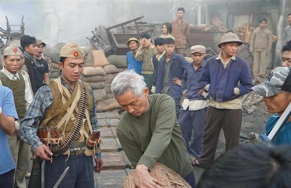 ‘Đào, Phở và Piano’ và cuộc đối đầu bất đắc dĩ với ‘Mai’ của Trấn Thành-4