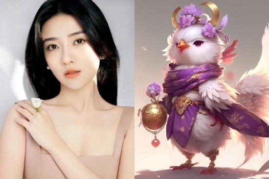 Đúng 9h ngày 25/2, 3 con giáp tiền tài tăng vọt, an nhàn vô lo, sung túc viên mãn