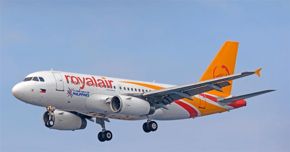 Pin sạc dự phòng nổ khiến nhiều hành khách hoảng loạn, máy bay hạ cánh khẩn cấp-1